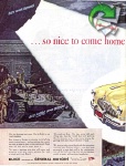 Buick 1945 1-1.jpg